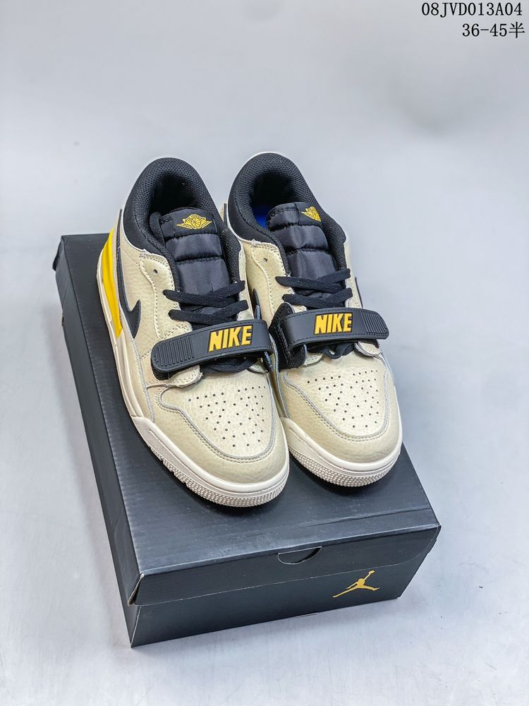 New Arrival AJ1 High Zoom Racer CK6637-104 AJ3002 TEN