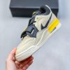 New Arrival AJ1 High Zoom Racer CK6637-104 AJ3002 TEN
