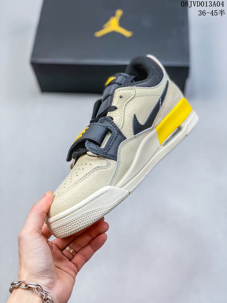 New Arrival AJ1 High Zoom Racer CK6637-104 AJ3002 TEN