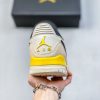 New Arrival AJ1 High Zoom Racer CK6637-104 AJ3002 TEN