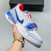 New Arrival AJ1 High Zoom Racer CK6637-104 AJ3002 TEN