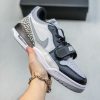New Arrival AJ1 High Zoom Racer CK6637-104 AJ3002 TEN