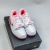 New Arrival AJ1 High Zoom Racer CK6637-104 AJ3002 TEN