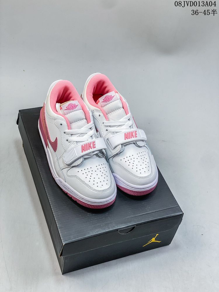New Arrival AJ1 High Zoom Racer CK6637-104 AJ3002 TEN