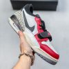 New Arrival AJ1 High Zoom Racer CK6637-104 AJ3002 TEN