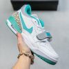 New Arrival AJ1 High Zoom Racer CK6637-104 AJ3002 TEN