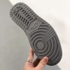 New Arrival AJ 1 Low True 553558-412 AJ3031 TEN
