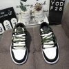 New Arrival AJ 1 Low DC6991-200 AJ3012 TEN