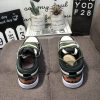New Arrival AJ 1 Low DC6991-200 AJ3012 TEN