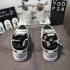New Arrival AJ 1 Low DC6991-200 AJ3012 TEN