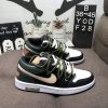 New Arrival AJ 1 Low DC6991-200 AJ3012 TEN