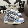 New Arrival AJ 1 Low DC6991-200 AJ3012 TEN