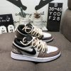 New Arrival AJ 1 Low DC6991-200 AJ3012 TEN