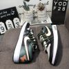 New Arrival AJ 1 Low DC6991-200 AJ3012 TEN