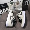 New Arrival AJ 1 Low DC6991-200 AJ3012 TEN