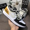 New Arrival AJ 1 Low DC6991-200 AJ3012 TEN