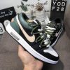New Arrival AJ 1 Low DC6991-200 AJ3012 TEN