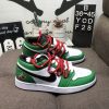 New Arrival AJ 1 Low DC6991-200 AJ3012 TEN