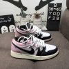 New Arrival AJ 1 Low DC6991-200 AJ3012 TEN