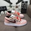 New Arrival AJ 1 Low DC6991-200 AJ3012 TEN