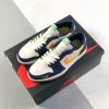 New Arrival AJ1 Low OG Marquette AJ3030 TEN