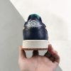 New Arrival AJ1 Low OG Marquette AJ3030 TEN