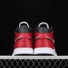New Arrival AJ1 Mid 554724-069