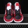 New Arrival AJ1 Mid 554724-069