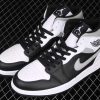 New Arrival AJ1 Mid 554724-073