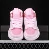 New Arrival AJ1 Mid CW5379-600