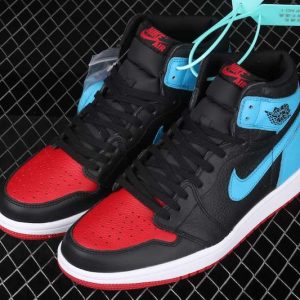 New Arrival AJ1 High CD0461-046 UNC To Chicago New Arrival AJ1 High CD0461-046 UNC To Chicago