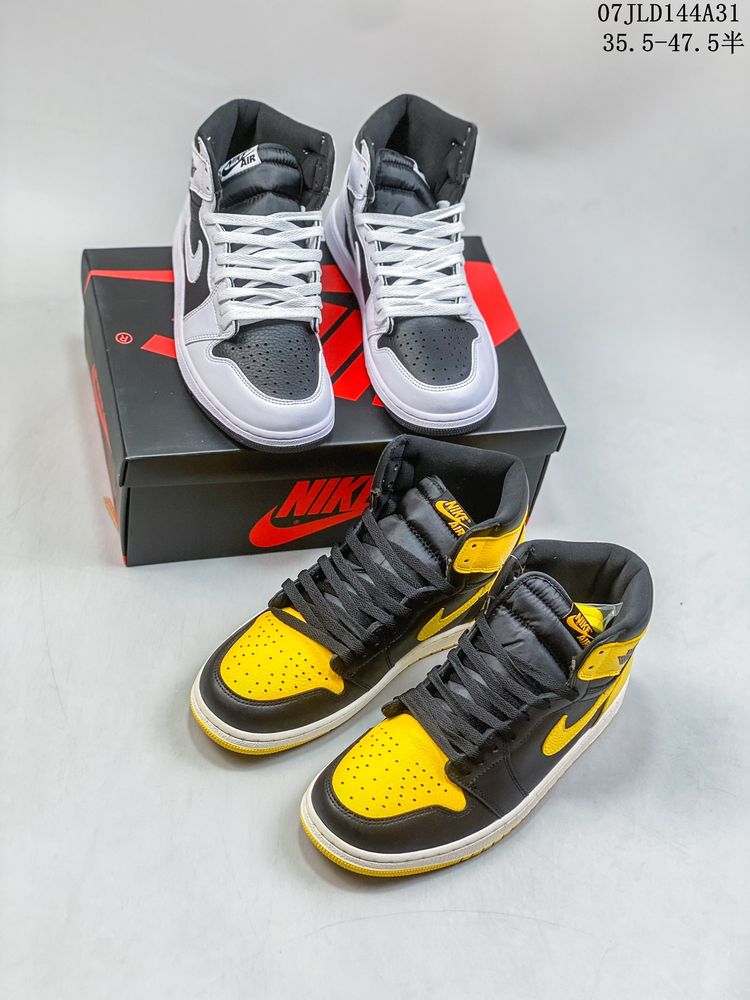 New Arrival AJ1 Retro High OG – AR1020-700 AJ3019 TEN New Arrival AJ1 Retro High OG – AR1020-700 AJ3019 TEN