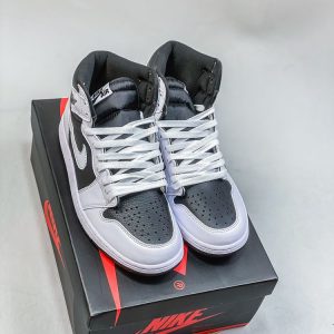 New Arrival AJ1 Retro High OG – AR1020-700 AJ3019 TEN