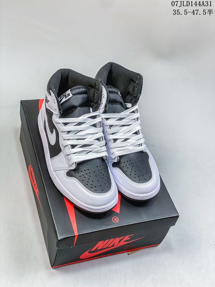 New Arrival AJ1 Retro High OG – AR1020-700 AJ3019 TEN New Arrival AJ1 Retro High OG – AR1020-700 AJ3019 TEN