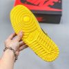 New Arrival AJ1 Retro High OG – AR1020-700 AJ3019 TEN New Arrival AJ1 Retro High OG – AR1020-700 AJ3019 TEN