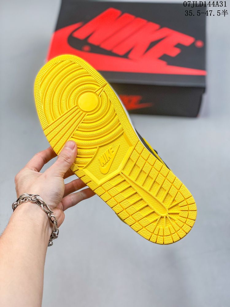 New Arrival AJ1 Retro High OG – AR1020-700 AJ3019 TEN New Arrival AJ1 Retro High OG – AR1020-700 AJ3019 TEN