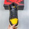 New Arrival AJ1 Retro High OG – AR1020-700 AJ3019 TEN New Arrival AJ1 Retro High OG – AR1020-700 AJ3019 TEN