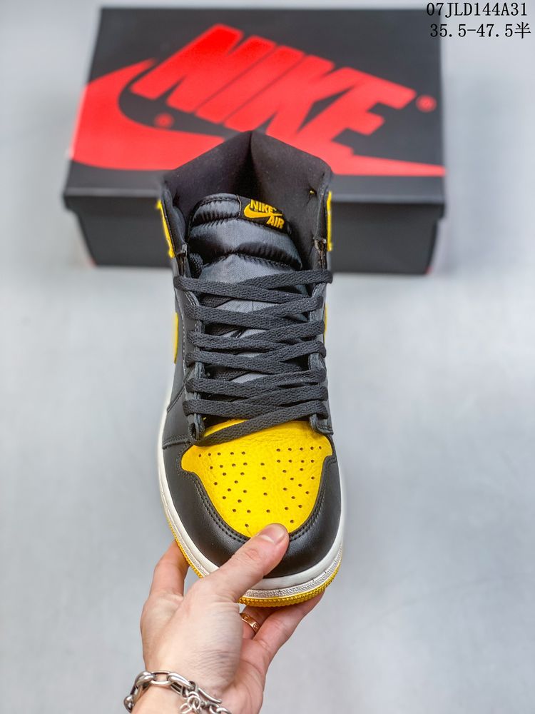 New Arrival AJ1 Retro High OG – AR1020-700 AJ3019 TEN New Arrival AJ1 Retro High OG – AR1020-700 AJ3019 TEN