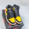 New Arrival AJ1 Retro High OG – AR1020-700 AJ3019 TEN New Arrival AJ1 Retro High OG – AR1020-700 AJ3019 TEN