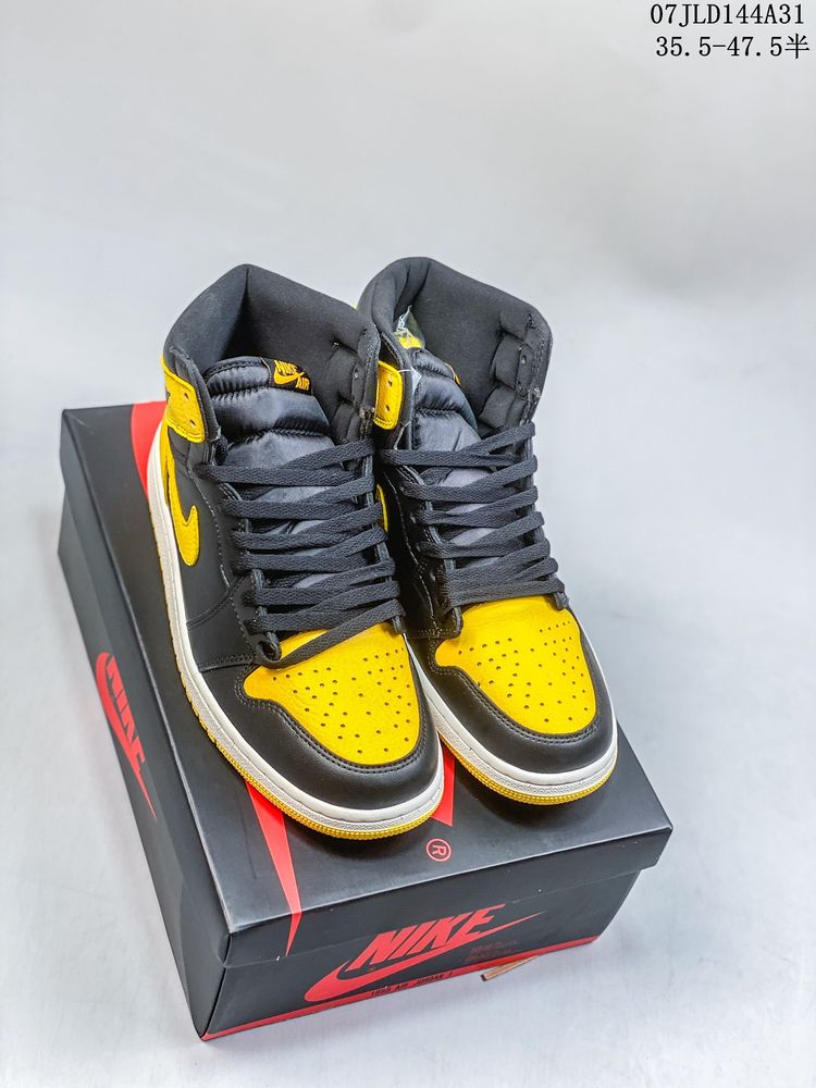 New Arrival AJ1 Retro High OG – AR1020-700 AJ3019 TEN New Arrival AJ1 Retro High OG – AR1020-700 AJ3019 TEN