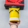 New Arrival AJ1 Retro High OG – AR1020-700 AJ3019 TEN New Arrival AJ1 Retro High OG – AR1020-700 AJ3019 TEN