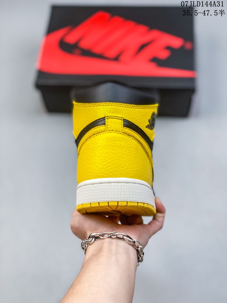 New Arrival AJ1 Retro High OG – AR1020-700 AJ3019 TEN New Arrival AJ1 Retro High OG – AR1020-700 AJ3019 TEN
