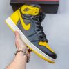 New Arrival AJ1 Retro High OG – AR1020-700 AJ3019 TEN New Arrival AJ1 Retro High OG – AR1020-700 AJ3019 TEN