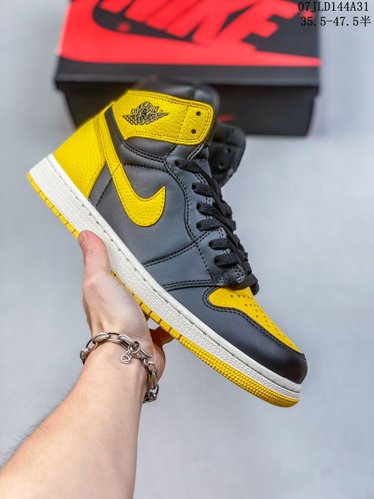 New Arrival AJ1 Retro High OG – AR1020-700 AJ3019 TEN New Arrival AJ1 Retro High OG – AR1020-700 AJ3019 TEN