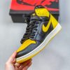 New Arrival AJ1 Retro High OG – AR1020-700 AJ3019 TEN New Arrival AJ1 Retro High OG – AR1020-700 AJ3019 TEN