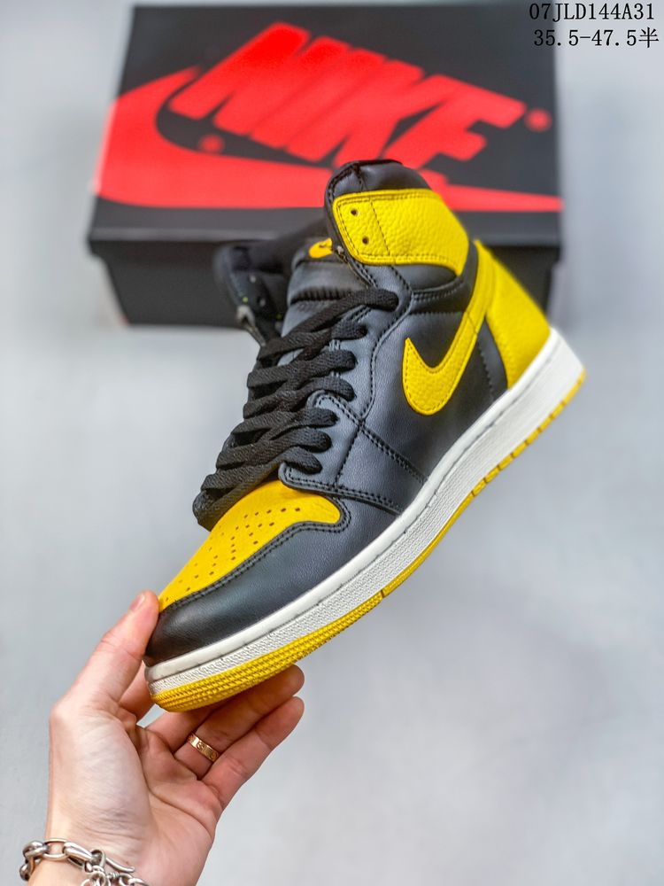 New Arrival AJ1 Retro High OG – AR1020-700 AJ3019 TEN New Arrival AJ1 Retro High OG – AR1020-700 AJ3019 TEN