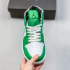 New Arrival AJ1 Retro UNC – 555088-117 AJ3004 TEN