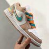 New Arrival AJ3047 TEN