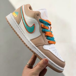 New Arrival AJ3047 TEN