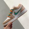 New Arrival AJ3047 TEN